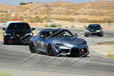 media/Jun-28-2025-Speed Ventures (Sat) [[42b060a0d4]]/4 Yellow Group/Session 4 Turn 4/